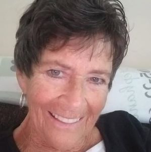 Meet your Posher, Thompson